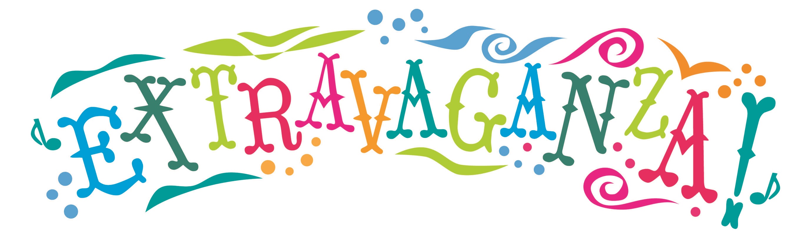 RSVP for Ivy Street School's Extravaganza 2016 MAB Community Services