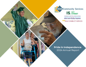 2024 MAB Community Services Annual Report